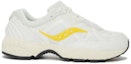 Order Saucony Grid Web 'Putih Emas' S70466-9