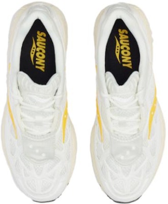 Saucony Grid Web 'Putih Emas' S70466-9 Purchase Saucony Grid Web 'Putih Emas' S70466-9
