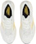 Purchase Saucony Grid Web 'Putih Emas' S70466-9