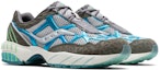 Lookbook Saucony Grid Web Fresh Rags Manatee Kasut Lelaki S70598-1
