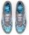 Saucony Grid Web Fresh Rags Manatee Kasut Lelaki S70598-1