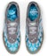 Shop Saucony Grid Web Fresh Rags Manatee Kasut Lelaki S70598-1