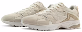 Lookbook Saucony GSD 90S 'Beige Marrón' S79034-1