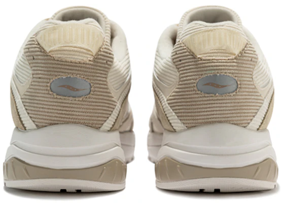 Saucony GSD 90S 'Beige Marrón' S79034-1 Shop Saucony GSD 90S 'Beige Marrón' S79034-1