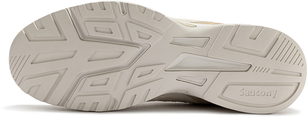 Saucony GSD 90S 'Beige Marrón' S79034-1 Purchase Saucony GSD 90S 'Beige Marrón' S79034-1