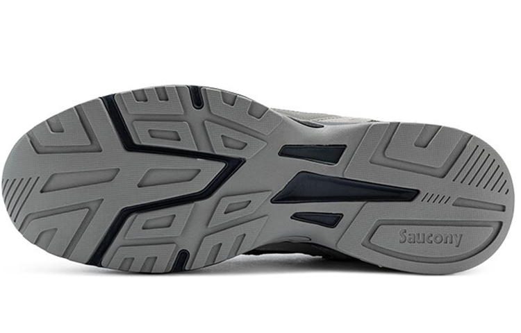 Purchase Saucony GSD 90S ''Donkergrijs'' S79028-3