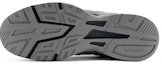 Purchase Saucony GSD 90S ''Donkergrijs'' S79028-3