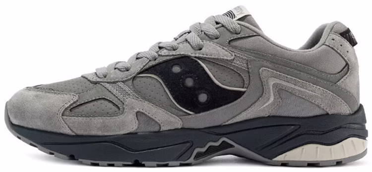 saucony-gsd-90-s-dark-grey-s79028-3