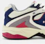 Cheap Saucony GSD 90S Low ''Retro Weiß Blau'' S79018-1