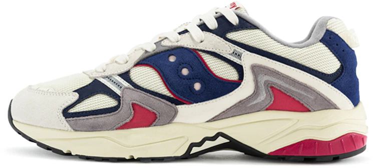 saucony-gsd-90-s-low-retro-white-blue-s79018-1