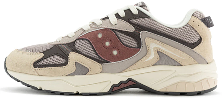 saucony-gsd-90-s-retro-khaki-s79018-2