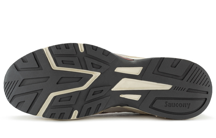 Purchase Saucony GSD 90S Retro ''Khaki'' Scarpe Sneaker Vintage Uomo S79018-2