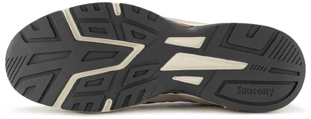 Saucony GSD 90S Retro ''Khaki'' Scarpe Sneaker Vintage Uomo S79018-2 Purchase Saucony GSD 90S Retro ''Khaki'' Scarpe Sneaker Vintage Uomo S79018-2