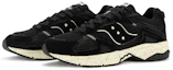 Lookbook Saucony GSD 90S Retro Low ''Noir'' S79018-3