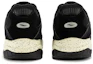 Shop Saucony GSD 90S Retro Low ''Noir'' S79018-3