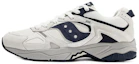Buy Saucony GSD 90S Retro Low 'Blanco Azul' S79028-1