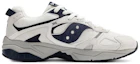 Order Saucony GSD 90S Retro Low 'Blanco Azul' S79028-1