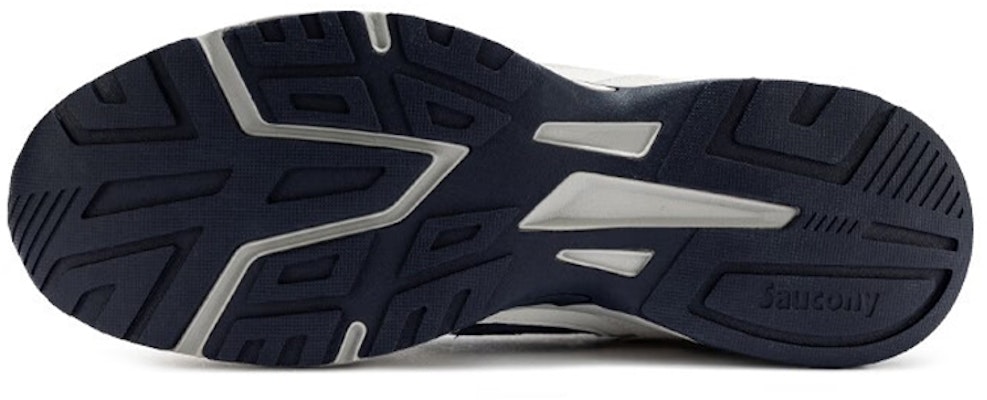 Saucony GSD 90S Retro Low 'Blanco Azul' S79028-1 Purchase Saucony GSD 90S Retro Low 'Blanco Azul' S79028-1