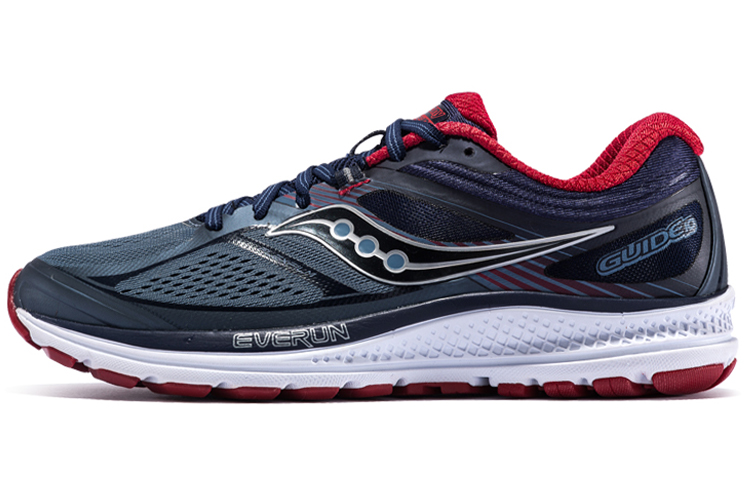 Buy 索康尼 Guide 10 '支撑缓震' S20350-4