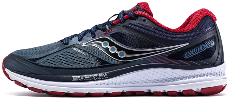 saucony-guide-10-support-cushion-s20350-4