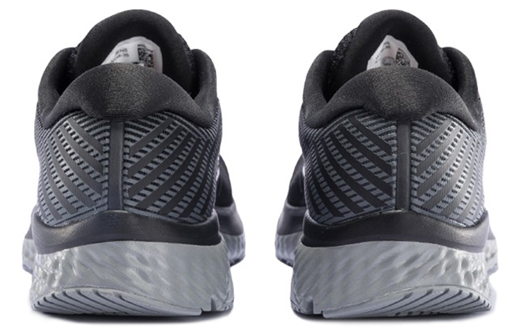 Shop Saucony Guide 13 'Black Grey' S20548-35