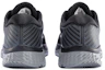 Shop Saucony Guide 13 'Black Grey' S20548-35