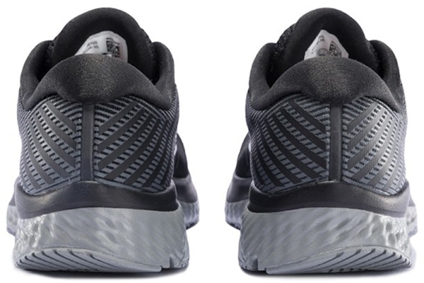 Saucony Guide 13 'Hitam Kelabu' S20548-35 Shop Saucony Guide 13 'Hitam Kelabu' S20548-35