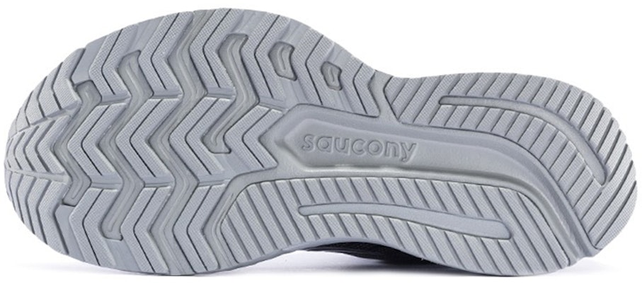 Saucony Guide 13 'Hitam Kelabu' S20548-35 Purchase Saucony Guide 13 'Hitam Kelabu' S20548-35