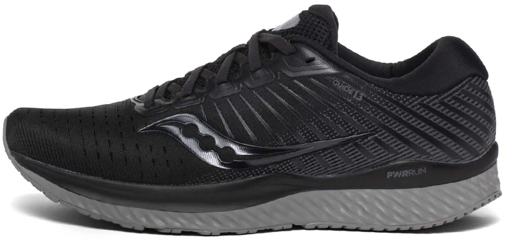 saucony-guide-13-black-grey-s20549-35