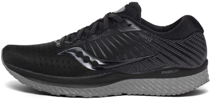 Saucony Guide 13 'Black Grey' S20549-35 Saucony Guide 13 'Black Grey' S20549-35