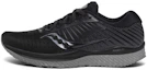 Buy 써코니 가이드 13 '블랙 그레이' (Saucony Guide 13 '블랙 그레이') S20549-35
