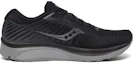Order 써코니 가이드 13 '블랙 그레이' (Saucony Guide 13 '블랙 그레이') S20549-35