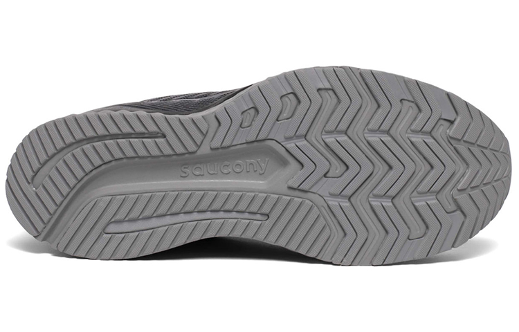 Purchase 써코니 가이드 13 '블랙 그레이' (Saucony Guide 13 '블랙 그레이') S20549-35