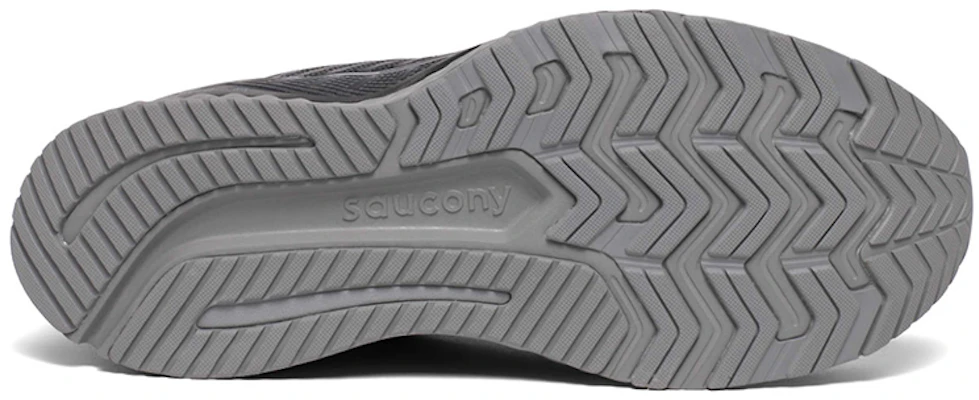 써코니 가이드 13 '블랙 그레이' (Saucony Guide 13 '블랙 그레이') S20549-35 Purchase 써코니 가이드 13 '블랙 그레이' (Saucony Guide 13 '블랙 그레이') S20549-35