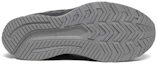 Purchase 써코니 가이드 13 '블랙 그레이' (Saucony Guide 13 '블랙 그레이') S20549-35