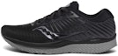 Buy Saucony Guide 13 'Hitam Kelabu' S20549-35