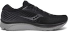 Order Saucony Guide 13 'Hitam Kelabu' S20549-35