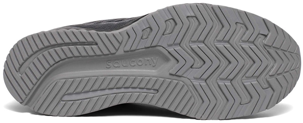 Saucony Guide 13 'Hitam Kelabu' S20549-35 Purchase Saucony Guide 13 'Hitam Kelabu' S20549-35