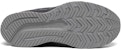 Saucony Guide 13 'Hitam Kelabu' S20549-35