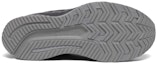 Purchase Saucony Guide 13 'Hitam Kelabu' S20549-35