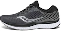 Buy Saucony Guide 13 'Negro Blanco' S20548-40