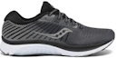 Lookbook Saucony Guide 13 'Negro Blanco' S20548-40
