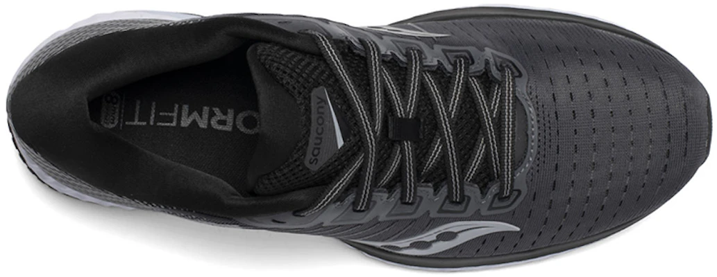 Saucony Guide 13 'Negro Blanco' S20548-40 Purchase Saucony Guide 13 'Negro Blanco' S20548-40