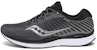 Saucony Guide 13 'Hitam Putih' S20548-40