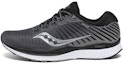 Buy Saucony Guide 13 'Hitam Putih' S20548-40