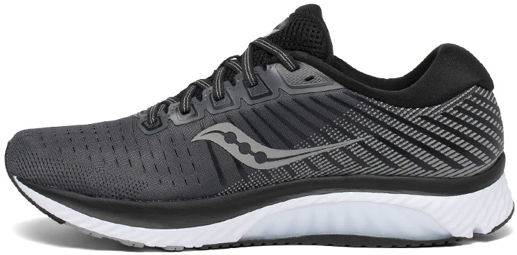 saucony-guide-13-black-white-s20549-40