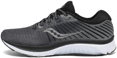 Saucony Guide 13 'Black White' S20549-40 Saucony Guide 13 'Black White' S20549-40