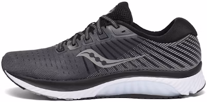 Saucony Guide 13 'Black White' S20549-40 Saucony Guide 13 'Black White' S20549-40