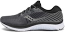 Buy Saucony Guide 13 'Hitam Putih' S20549-40