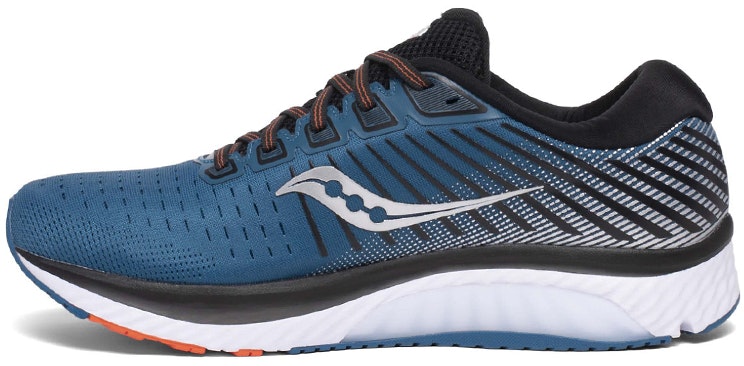 saucony-guide-13-blue-black-s20549-25
